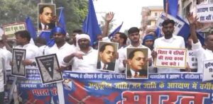 Bharat Bandh 2024: क्यों है भारत बंद, क्‍या है इसकी वजह? इसका आयोजन किसने किया, और महत्वपूर्ण जानकारी